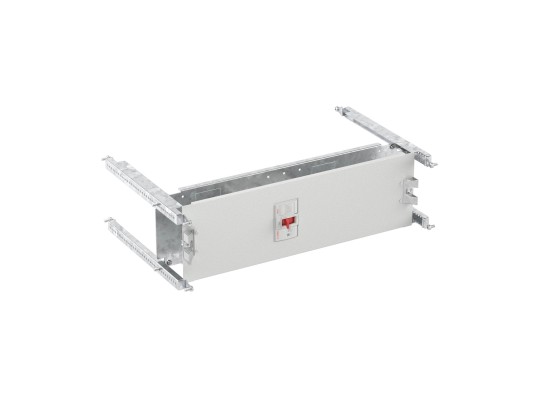 Комплект внутренний гор-ой уст-ки 3п YON MDE100(F) Ш600 В150 R5PKIB7H61111 Комплект внутренний гор-ой уст-ки 3п YON MDE100(F) Ш600 В150 ДКС | DKC