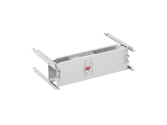 Комплект внутренний гор-ой уст-ки 3п YON MDE250(F) Ш600 В150 R5PKIB7H61113 Комплект внутренний гор-ой уст-ки 3п YON MDE250(F) Ш600 В150 ДКС | DKC