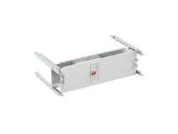 R5PKIB7H61616 Комплект внутренний гор-ой уст-ки 3п YON MD630 (W-MO) Ш=600 В=300 ДКС | DKC