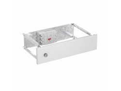 Комплект внешний гор-ой уст-ки 3п YON MDE250(F) Ш600 В150 R5PKEB7H61113 Комплект внешний гор-ой уст-ки 3п YON MDE250(F) Ш600 В150 ДКС | DKC
