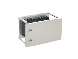 Комплект внешний верт-ой уст-ки 3п T5 (P) Ш=800 В=350 R5PKEB2V81316 Комплект внешний верт-ой уст-ки 3п T5 (P) Ш=800 В=350 ДКС | DKC