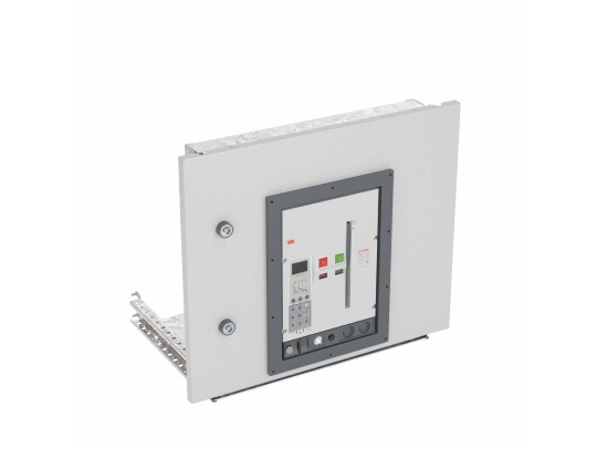 Комплект установки 3п YON AD-S1 стационарный В=500 Ш=400 R5PKEB7V41121 Комплект установки 3п YON AD-S1 стационарный В=500 Ш=400 ДКС | DKC