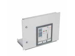Комплект установки 3п YON AD-S4 вык. В600 Ш600 R5PKEB7V61525 Комплект установки 3п YON AD-S4 вык. В600 Ш600 ДКС | DKC