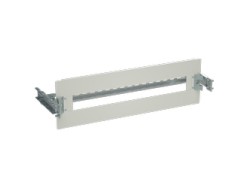 R5PKIB0V61524 Комплект для модульных устройств 23мод. Ш=600мм В=150мм ДКС | DKC