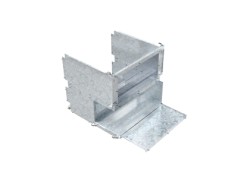 R5FCMR68048 Комплект секционирования фидерный 2ст. В600 Ш800 Г=400+800 ДКС | DKC