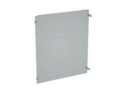 R5SBPW1055 Закрытие заднее глух. Ш=1000 В=550 ДКС | DKC