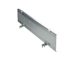 R5SWF81 Закрытие нижнее боковое В=100 Г=800 ДКС | DKC