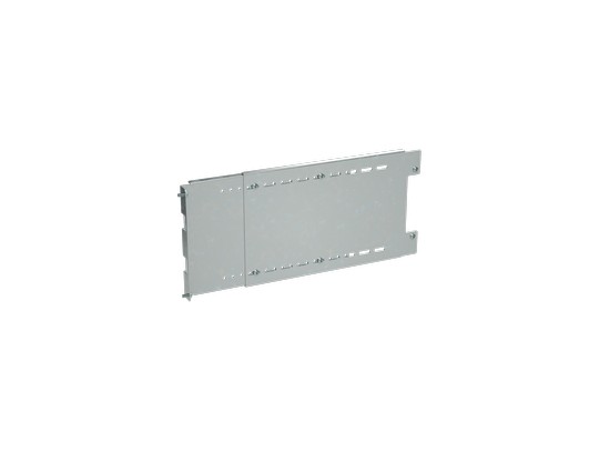 R5SBT815 Разделитель телескопический 1ст. 3п Г=800 В=150 ДКС | DKC