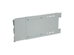 R5SBT815 Разделитель телескопический 1ст. 3п Г=800 В=150 ДКС | DKC