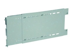 R5SBT46204P Разделитель телескопический 2ст. 4п Г=400+600 В=200 ДКС | DKC