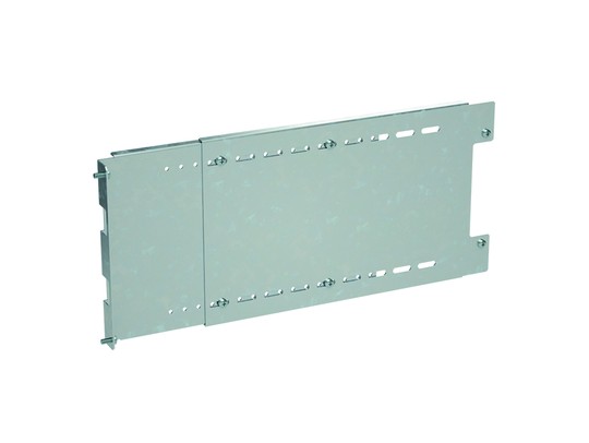 R5SBT48154P Разделитель телескопический 2ст. 4п Г=400+800 В=150 ДКС | DKC