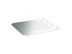 Разделитель горизонтальный каб. отсека Ш=400 Г=800 R5SBC48 Разделитель горизонтальный каб. отсека Ш=400 Г=800 ДКС | DKC