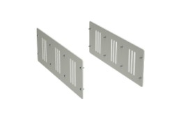 Комплект дугозащиты, 3п+N, 1600A R5AP16LN Комплект дугозащиты, 3п+N, 1600A ДКС | DKC