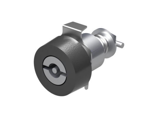 R5DBLRP01 Замок под ключ двойной бородкой RAM Power ДКС | DKC