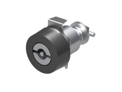 R5DBLRP01 Замок под ключ двойной бородкой RAM Power ДКС | DKC