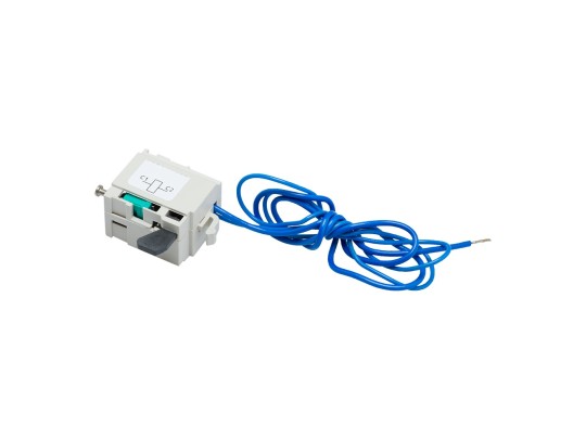 SHT-MDE-48 Расцепитель независимый YON MDE-48AC/DC ДКС | DKC