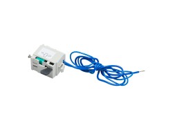 SHT-MDE-48 Расцепитель независимый YON MDE-48AC/DC ДКС | DKC