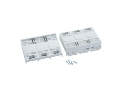 TCF-MD630 Крышка клеммная YON MD400...630-2шт ДКС | DKC