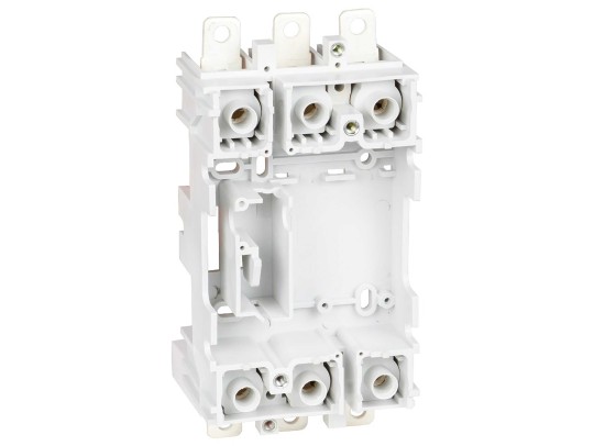 TDM-MD250-50A Комплект для втычного присоединения YON MD100...250 16-50А ДКС | DKC