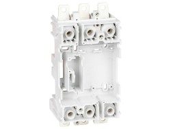 TDM-MD250-50A Комплект для втычного присоединения YON MD100...250 16-50А ДКС | DKC