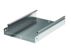 Лоток 200х50 L2000 толщ. 1,0 мм 3501410 Лоток 200х50 L2000 толщ. 1,0 мм ДКС | DKC