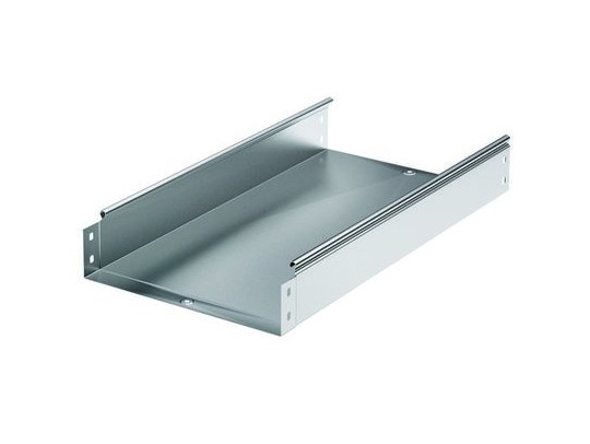 Лоток 200х100 L2000 толщ. 1,0 мм 3511310 Лоток 200х100 L2000 толщ. 1,0 мм ДКС | DKC