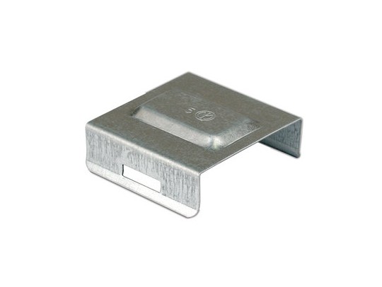 Пластина защитная боковая IP44 H 80, нержавеющая 30580INOX Пластина защитная боковая IP44 H 80, нержавеющая ДКС | DKC