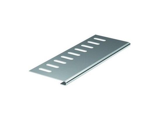 36920INOX Защитный ограничитель RP 200, нержавеющий ДКС | DKC