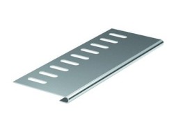 36920INOX Защитный ограничитель RP 200, нержавеющий ДКС | DKC