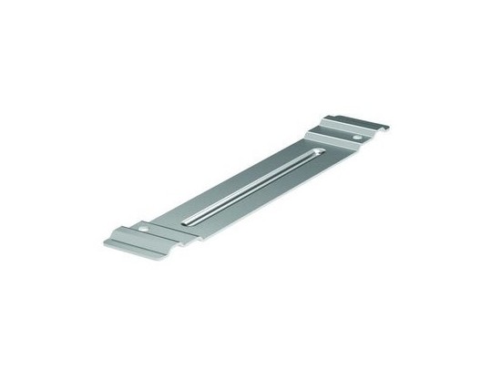 Держатель кабеля TRC 300, нержавеющий 37565INOX Держатель кабеля TRC 300, нержавеющий ДКС | DKC