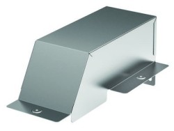 Ответвитель-крышка Т-обр - переходник DDT 300/100 (отв H=50) в комплектес крепежными элементами и соединительными пластинами, необходимыми длямонтажа, цинк-ламельный 36570KZL Ответвитель-крышка Т-обр - переходник DDT 300/100 (отв H=50) в комплектес крепежными элементами и соединительными пластинами, необходимыми длямонтажа, цинк-ламельный ДКС | DKC