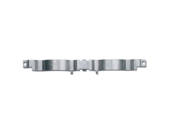 FC37304INOX Безвинтовое крепление для проволочного лотка INOX ДКС | DKC