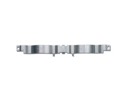 FC37304INOX Безвинтовое крепление для проволочного лотка INOX ДКС | DKC
