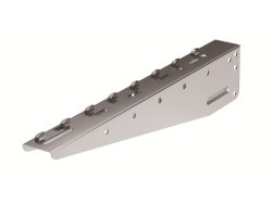 FC34186 Консоль BM осн. 600 ДКС | DKC