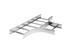 Т-ответвитель 100х300 R-300 LT1303 Т-ответвитель 100х300 R-300 ДКС | DKC